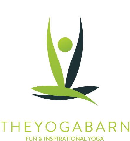 theyogabarn